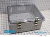 INW Wall Mount - H12104HCLL - Galco Industrial Electronics