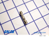 SIBA Miscellaneous - 7012540.6.3 - Galco Industrial Electronics