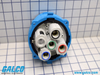 MELC Pin & Sleeve - 31-98243-K04 - Galco Industrial Electronics