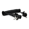 Medium Series - EBS 24V Medium Coils -- 00558400