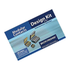 Connector Kits - H-866-ND - DigiKey