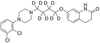 Aripiprazole-d8 (Butyl-d8) - A771003 - Toronto Research Chemicals, Inc.