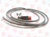Proximity Switch - 9167628 - Radwell International