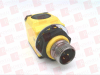 Photoelectric - 3194977 - Radwell International