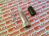 Connector/Terminal/Pin - 34102437 - Radwell International