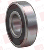 Bearing - 211237110 - Radwell International