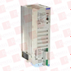 Drive - 189824 - Radwell International