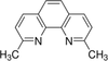 Neocuproine - 17593 - Medical Isotopes, Inc.