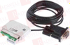 PLC Module/Rack - 28818 - Radwell International