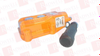 Teach Pendant - 58561894 - Radwell International