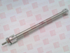 Pneumatic Cylinder - 99643402 - Radwell International