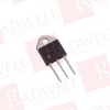 Thyristor/SCR/Triac/Diac/Alternistor - 21627420 - Radwell International