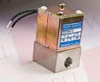 Control Valve - 40184495 - Radwell International