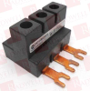 Contactor/Starter Accessory - 333073 - Radwell International