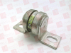 Fuse - 104411131 - Radwell International