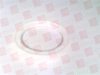 Gasket - 37103790 - Radwell International