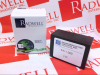 Power Supply - 55216619 - Radwell International