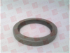 Seal - 77767405 - Radwell International