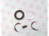Pneumatic Valve Rebuild Kit / Seal Kit - 26068615 - Radwell International