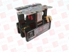 Contactor - 127207355 - Radwell International