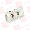 Auxiliary Contact - 67782972 - Radwell International