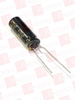 Capacitor - 24693073 - Radwell International