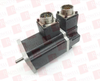 Servo Motor -- 99281829