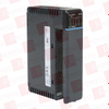 VDC Logic I/O Module - 387532 - Radwell International