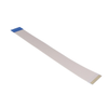 Flat Flex Ribbon Jumpers, Cables - 900-0150390322-ND - DigiKey