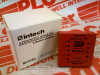 Bridge Rectifier - 44552005 - Radwell International