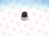 Pilot Light - 15760893 - Radwell International