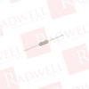Resistor - 126620266 - Radwell International
