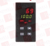 Temperature/Process Control - 23773 - Radwell International