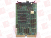 Control/Interface Board - 3250249 - Radwell International