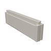 Arrays, Edge Type, Mezzanine (Board to Board) - 61082-124602LF-ND - DigiKey