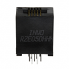 Edgeboard Connectors - S3149-ND - DigiKey