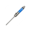 RTD (Resistance Temperature Detector) - 5880-PRTXI-1/2N-1/4-3-IO-ND - DigiKey
