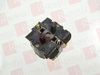 Contactor/Starter Accessory - 64952439 - Radwell International
