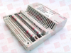 PLC Module/Rack - 57277878 - Radwell International