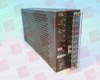 Power Supply - 175177802 - Radwell International