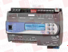 VDC Logic I/O Module - 18723035 - Radwell International