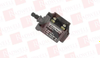 Limit Switch - 98221386 - Radwell International