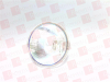 Halogen Light - 4806272 - Radwell International