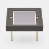 MPPC (SiPMs) / MPPC arrays - S13360-6050CS - Hamamatsu Photonics