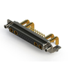 D-Sub Connector Assemblies - 151-630-21W4250-4N5-ND - DigiKey
