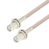 RF Antennas - 5073-LCMAROM1002-ND - DigiKey
