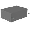 Film Capacitors - 2870-MKP1840610166-ND - DigiKey