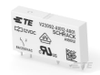 Electromechanical Relays & Contactors - 1-1393236-3 - TE Connectivity