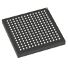 FPGAs (Field Programmable Gate Array) - XC6SLX9-2CPG196C-ND - DigiKey