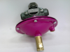 Gas Regulator - Radwell International